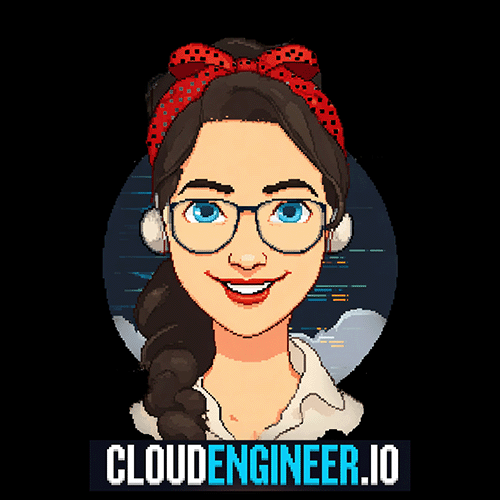 CloudEngineer.io